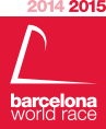 Barcelona world race 2014 - 2014