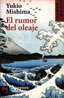 el_rumor_del_oleaje