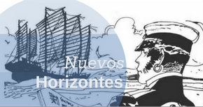 Nuevos orizontes