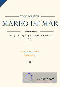 ebook gratis: Y un día salí a navegar.