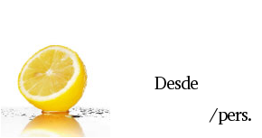 Paseos en Velero. Excursiones Fin de Semana. Travesías de una semana. Desde 40€