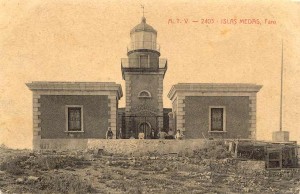 Faro de las Islas_MEDAS1