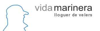 Vida Marinera