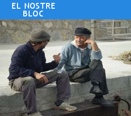 el nostre blog