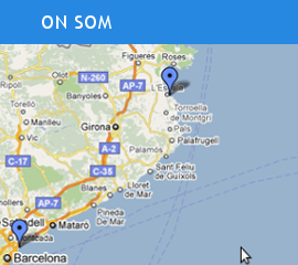 qui i on som