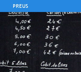 preus de lloguer de velers a la Costa Brava