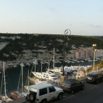 Corcega 2009-430