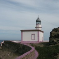 Far de Cala Nans 2