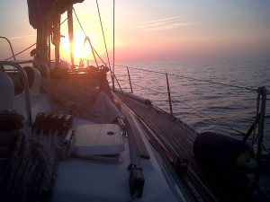 Aprender a navegar