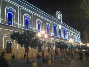 fin-de-año-sevilla-velero